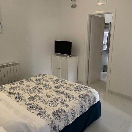 רבאלו Crocelle Room מראה חיצוני תמונה