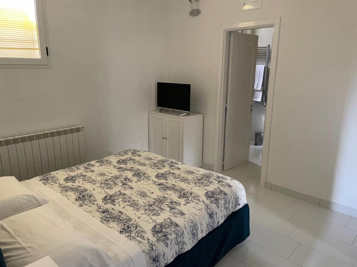 רבאלו Crocelle Room מראה חיצוני תמונה