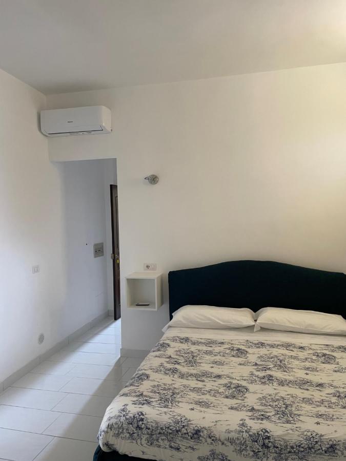 רבאלו Crocelle Room מראה חיצוני תמונה