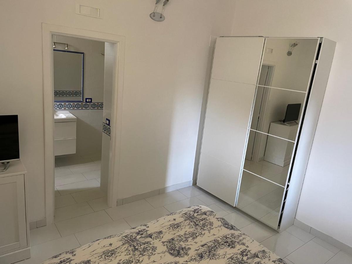 רבאלו Crocelle Room מראה חיצוני תמונה