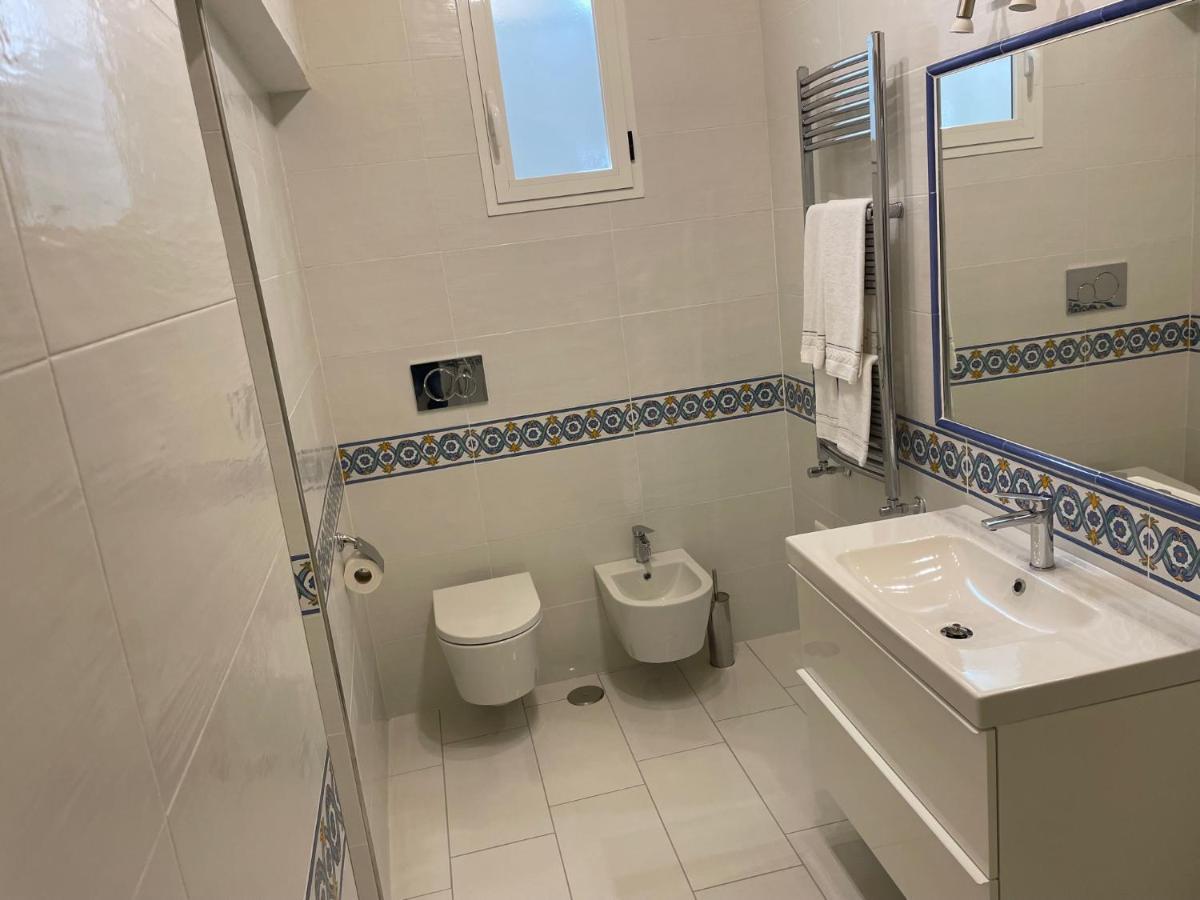 רבאלו Crocelle Room מראה חיצוני תמונה