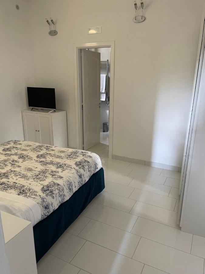 רבאלו Crocelle Room מראה חיצוני תמונה